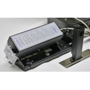 EVA-625-FD 电梯承运质量检测仪