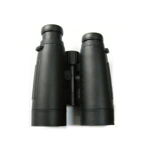 蔡司（ZEISS）Victory 8x56 T RF 胜利RF系列双筒激光测距仪