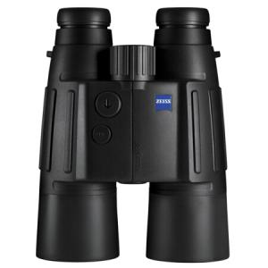 蔡司（ZEISS）Victory 8x56 T RF 胜利RF系列双筒激光测距仪