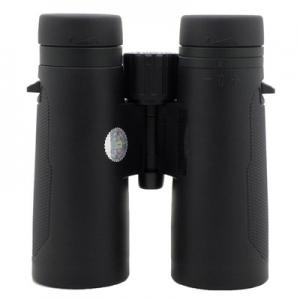 BUSHNELL 美国博士能双筒望远镜传奇E系列 8x42 197842-传奇8X42 197842(8X42)